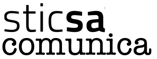 Sticsa Comunica